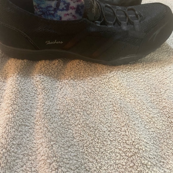 Sketchers women’s shoes - Picture 6 of 6